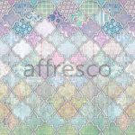 affresco_mt111-col2