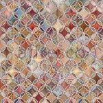 affresco_mt112-col1