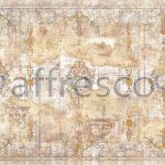 affresco_mt70-col1