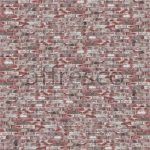 affresco_nr115-col1