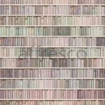 affresco_nr27-col3