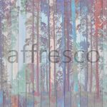 affresco_nr28-col3
