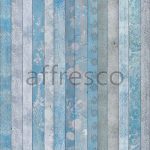 affresco_nr29-col1