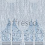 affresco_nr45-col1