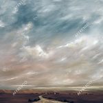 affresco_re800-col4