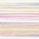 affresco_re801-col1