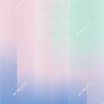 affresco_re802-col1