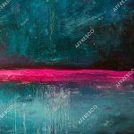 affresco_re803-col1