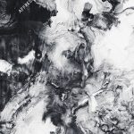 affresco_re804-col1