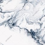 affresco_re806-col1