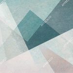 affresco_re807-col1