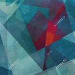affresco_re808-col1
