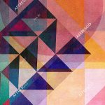 affresco_re809-col1