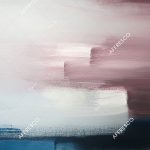 affresco_re810-col1