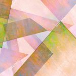 affresco_re811-col1