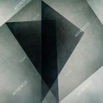 affresco_re812-col1
