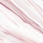 affresco_re813-col3