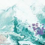 affresco_re814-col2