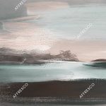 affresco_re815-col2