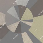 affresco_re816-col2