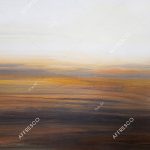 affresco_re817-col1