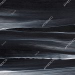 affresco_re818-col1