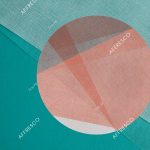 affresco_re819-col2