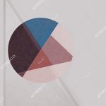 affresco_re820-col5