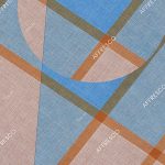 affresco_re821-col1