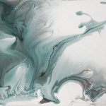 affresco_re822-col4
