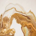 affresco_re823-col2