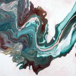 affresco_re824-col1