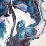 affresco_re825-col1