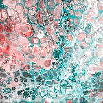 affresco_re826-col2