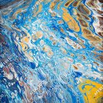 affresco_re828-col1