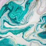 affresco_re830-col1