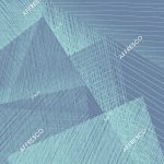 affresco_re832-col3
