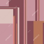 affresco_re833-col1