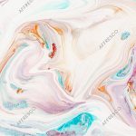 affresco_re834-col1