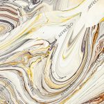 affresco_re835-col4