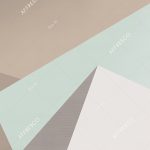 affresco_re836-col3