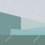 affresco_re837-col3