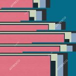 affresco_re838-col3