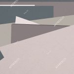 affresco_re839-col4