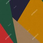 affresco_re840-col1