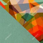 affresco_re841-col1