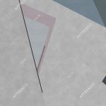 affresco_re842-col3