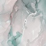 affresco_re843-col3