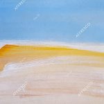 affresco_re844-col1