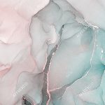 affresco_re845-col2